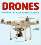 Drones, Nieuw, Nederlands, Verzenden