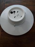 Louis Poulsen - Arne Jacobsen - Lampe murale - AJ Discus -