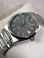 Frédérique Constant - Highlife Automatic Lady -, Handtassen en Accessoires, Horloges | Heren, Nieuw