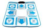 Aftermarket Wii Dansmat, Games en Spelcomputers, Verzenden, Nieuw