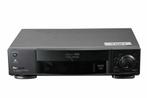 Panasonic NV-HS950EG S-VHS Super VHS Digital TBC | 3D DNR, Audio, Tv en Foto, Videospelers, Verzenden, Nieuw