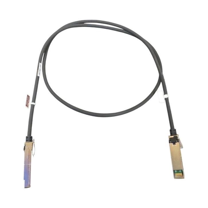 Fujitsu CA77992-1201, Informatique & Logiciels, Commutateurs réseau, Enlèvement ou Envoi