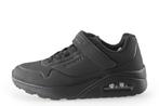 Skechers Sneakers in maat 35 Zwart | 5% extra korting, Kinderen en Baby's, Kinderkleding | Schoenen en Sokken, Verzenden, Jongen of Meisje