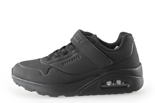 Skechers Sneakers in maat 35 Zwart | 5% extra korting, Kinderen en Baby's, Kinderkleding | Schoenen en Sokken, Jongen of Meisje