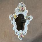 Ceramica di Bassano - Spiegel - Keramiek, Ambacht van