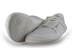 Be Lenka Barefoot in maat 44 Wit | 15% korting, Verzenden, Wit, Zo goed als nieuw, Be Lenka