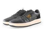 PME Legend Sneakers in maat 44 Zwart | 5% extra korting, Kleding | Heren, Schoenen, Verzenden, Zwart, Zo goed als nieuw, Sneakers