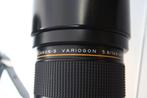 Zenza Bronica/ Schneider Kreuznach Zenzanon-S Variogon, Audio, Tv en Foto, Nieuw