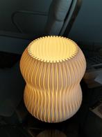 ProMaker3D Designer - Bureaulamp - Oonda - Biopolymeer