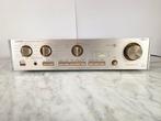 Luxman - L-235 Solid state versterker, Nieuw