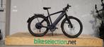 Speed Pedelec | Stromer ST3 | - 31% | 2024, Fietsen en Brommers, Ophalen, Zo goed als nieuw, 47 tot 51 cm, Stromer