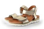 Giga Sandalen in maat 32 Goud | 5% extra korting, Verzenden, Jongen of Meisje, Schoenen, Nieuw
