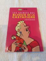 Géo Tintin Cest lAventure - 19 Livrets - 2023, Nieuw