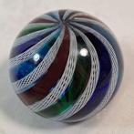 murano - Presse-papier (5) - Glas