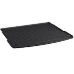 Rubber kofferbakmat | Audi | Q5 17-21 5d suv. | hoge laadvlo, Verzenden, Nieuw