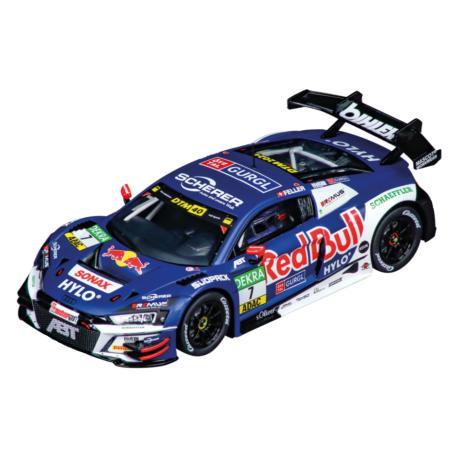 Audi R8 LMS GT3  Abt Sportsline - Red Bull  DTM 20 | Carrera, Hobby & Loisirs créatifs, Modélisme | Voitures & Véhicules, Envoi