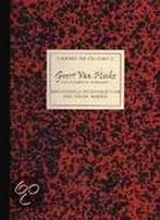 Carnet de cuisine 2: Eenvoudige vleesrecepten van eigen, Boeken, Kookboeken, Verzenden, Gelezen, J. Van Hemeledonck