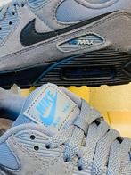 Nike - Sneakers - Taille : EU 38.5 - Neuf avec étiquette, Nieuw