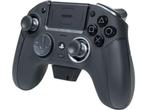 Nacon Revolution 5 Pro - Gaming Controller - Ergonomisch, Verzenden