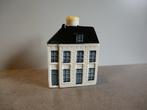 KLM-huisje - Bols - Nieuwste KLM Huisje 106 (gevuld)