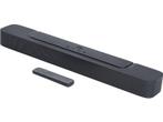 JBL -  Bar 2.0 All-in-one Mk2 Soundbar  - Zwart, Audio, Tv en Foto, Verzenden, Nieuw, JBL