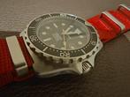 Jacques bianchi jb300 armée terre - JB300 - 11/94 - Homme -