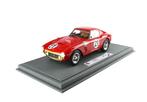 BBR 1:18 - Model sportwagen - Ferrari 250 SWB Scuderia, Nieuw