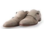 Rehab Nette schoenen in maat 43 Groen | 5% extra korting, Kleding | Heren, Schoenen, Overige kleuren, Verzenden, Overige typen