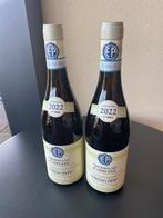 2022 Emidio Pepe, Trebbiano d’ Abruzzo - Abruzzo DOC - 2, Nieuw