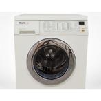 Miele W5160 Wasmachine 5kg 1600t, Ophalen of Verzenden, Nieuw