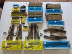 Märklin H0 - 5106, 5100, 5118, 5119, 5241, 5242, 7072, 5112,, Hobby en Vrije tijd, Nieuw