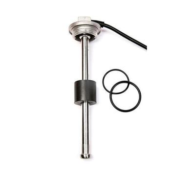 Bieden: Wema S3 fuel and water lever sender 150 mm - S3-150, Ophalen of Verzenden, Nieuw