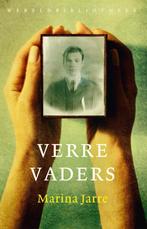 Verre vaders (9789028452268, Marina Jarre), Verzenden
