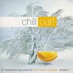 Various - Chill Out! Chapter 1, Verzenden
