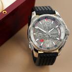 Chopard - Mille Miglia GT XL - Limited Edition - 16/8513 -