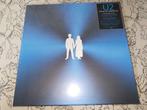 U2 - Songs Of Experience - Vinylplaat - 180 gram, Gekleurd