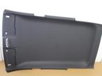 Hemelbekleding Seat Arona O74496, Auto-onderdelen, Nieuw