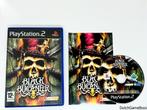 Playstation 2 / PS2 - Black Buccaneer, Consoles de jeu & Jeux vidéo, Verzenden
