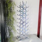 Michael Noll, Design Wijnrek - Wijnrek - 27 flessen -