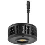 Kessil A360X Tuna Sun aquarium LED verlichting, Dieren en Toebehoren, Vissen | Aquaria en Toebehoren, Verzenden, Nieuw