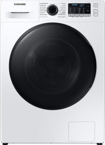 Samsung Wd80ta049be Was-droogcombi 8kg - 5kg 1400t, Elektronische apparatuur, Ophalen of Verzenden, Nieuw