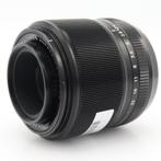 Fujifilm XF 60mm F/2.4 R macro | Tweedehands, Verzenden