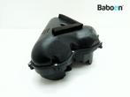 Cuve du filtre de lair / boîte Yamaha FZ 8 2011-2015 (FZ8, Verzenden, Nieuw