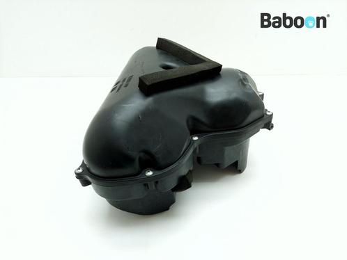 Cuve du filtre de lair / boîte Yamaha FZ 8 2011-2015 (FZ8, Motoren, Onderdelen | Yamaha, Verzenden