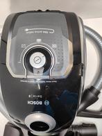 Bosch BGL8XALL Stofzuigers, Verzenden, Nieuw