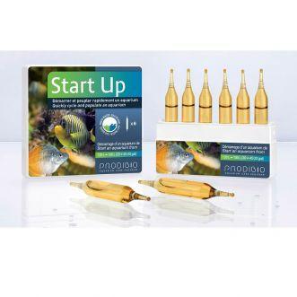 Prodibo START UP 12 Amp., Dieren en Toebehoren, Vissen | Aquaria en Toebehoren, Verzenden