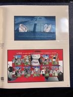 Monde - Explorateur du monde en six albums, lAutriche