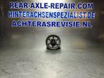 Poelie voor Opel CIH motor (zit aan voorzijde motor)., Auto-onderdelen, Verzenden, Nieuw, Opel