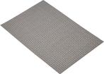 Tweedekans | KitchenCraft Placemat Geweven - Grijs - 30x45cm, Ophalen of Verzenden, Nieuw