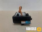 Kachel Verwarmingselement MG ZS O277717, Nieuw